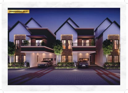 Casagrand Platinum Brochure Image 18