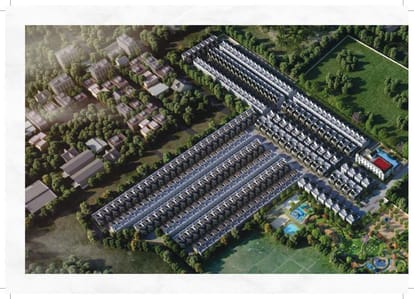 Casagrand Platinum Brochure Image 10