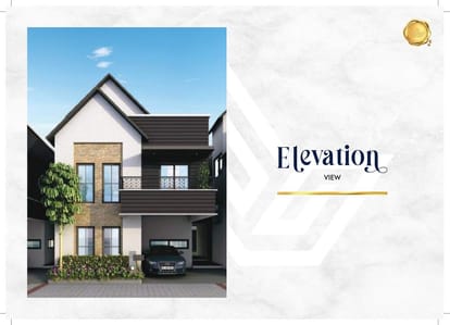 Casagrand Platinum Brochure Image 9