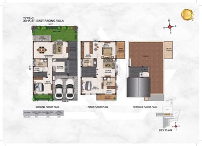 Casagrand Platinum Brochure Image 29