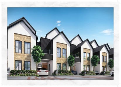 Casagrand Platinum Brochure Image 8