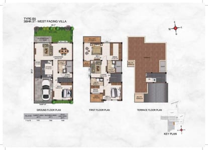 Casagrand Platinum Brochure Image 28