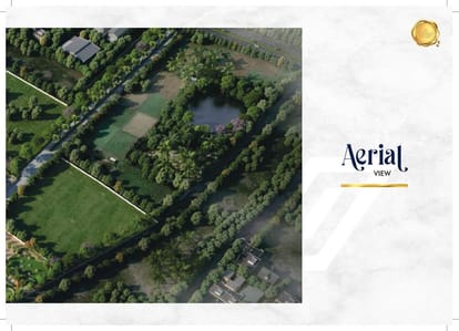 Casagrand Platinum Brochure Image 11