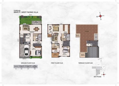 Casagrand Platinum Brochure Image 24