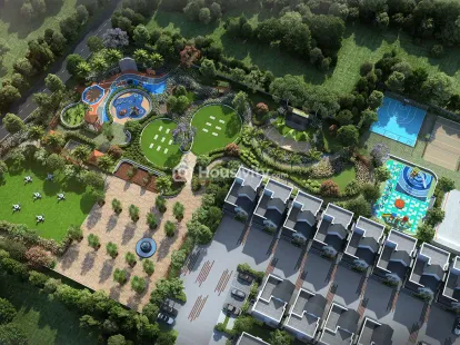 Casagrand Platinum Image 9