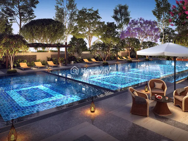 Casagrand Platinum Image 7