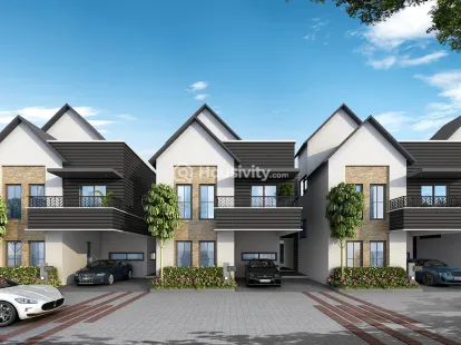 Casagrand Platinum Image 3