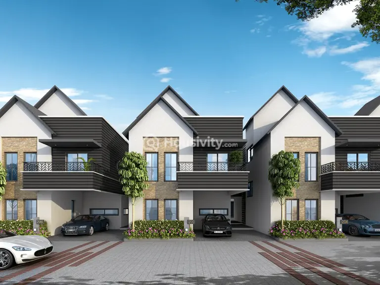 Casagrand Platinum Image 3