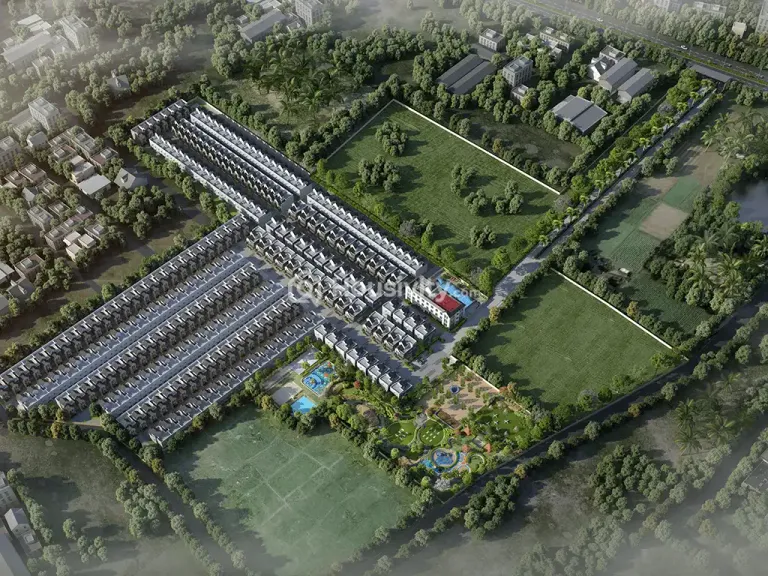 Casagrand Platinum Image 6