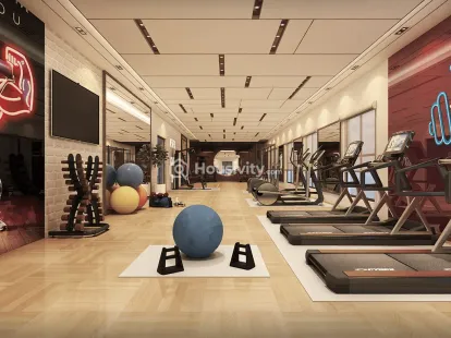 Casagrand Platinum Image 11