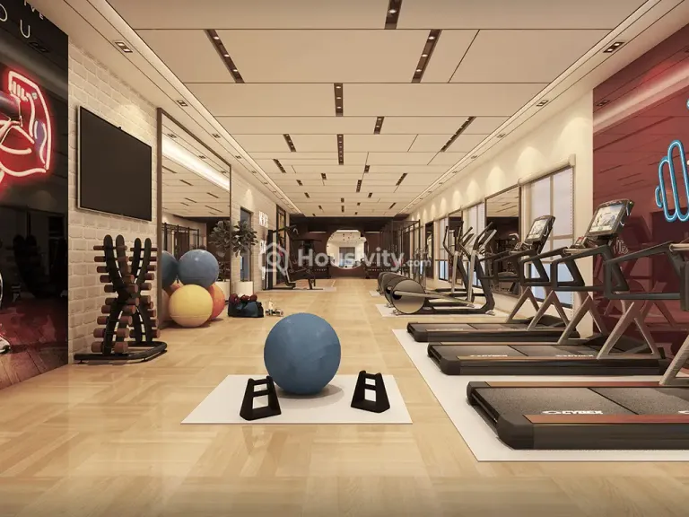 Casagrand Platinum Image 11