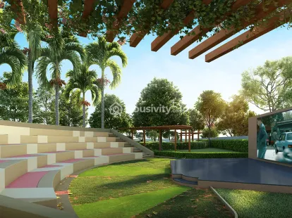 Casagrand Platinum Image 8