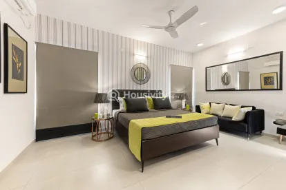 Casagrand Platinum Image 13