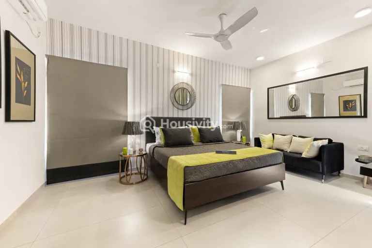 Casagrand Platinum Image 13