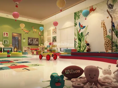 Casagrand Platinum Image 10