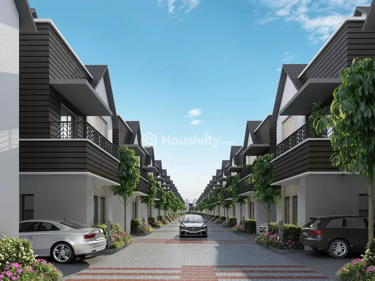 Casagrand Platinum Image 4