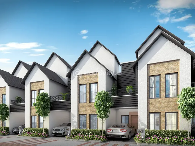 Casagrand Platinum Image 2