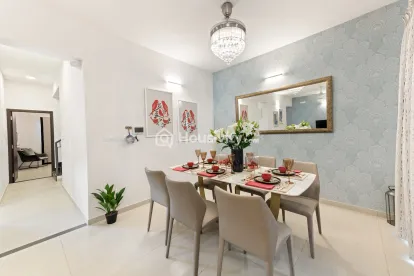 Casagrand Platinum Image 12