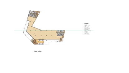 Casagrand The Paragon Brochure Image 16