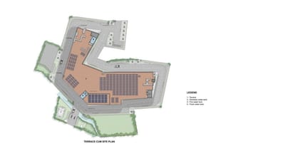 Casagrand The Paragon Brochure Image 20