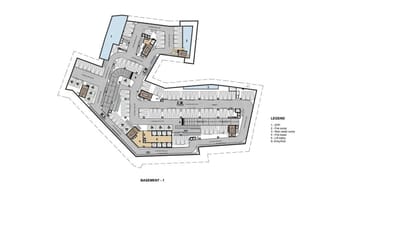 Casagrand The Paragon Brochure Image 18
