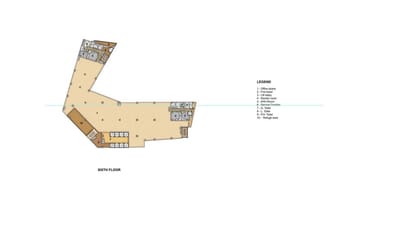 Casagrand The Paragon Brochure Image 17