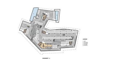 Casagrand The Paragon Brochure Image 19