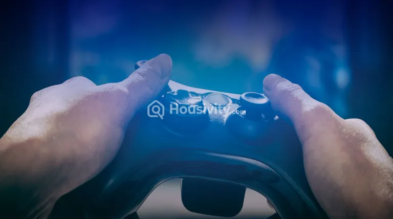 Casagrand The Paragon Image 4