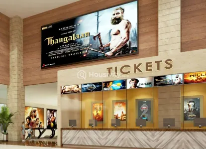 Casagrand Connect Image 4