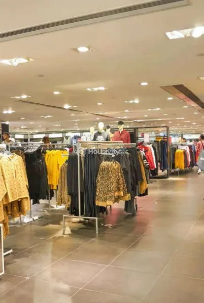 Casagrand Connect Image 7