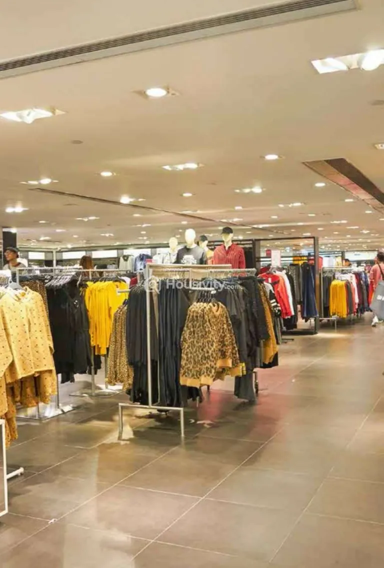 Casagrand Connect Image 7