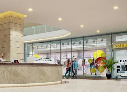 Casagrand Connect Image 5