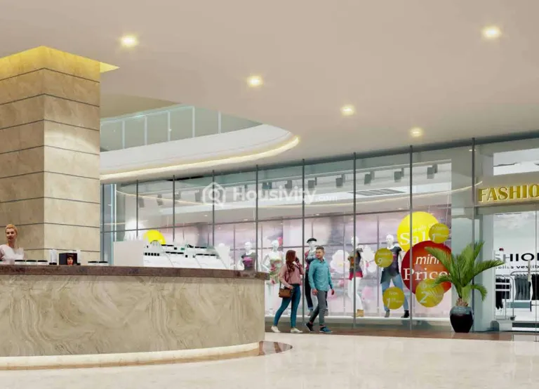 Casagrand Connect Image 5