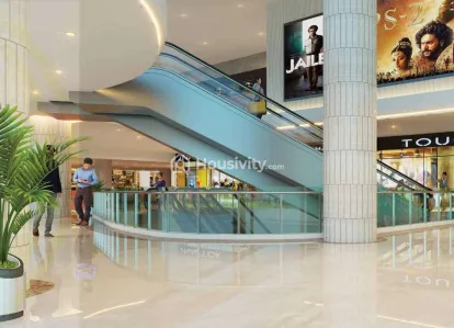 Casagrand Connect Image 3