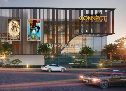 Casagrand Connect Image 2