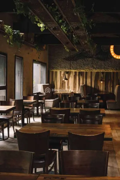 Casagrand Connect Image 6