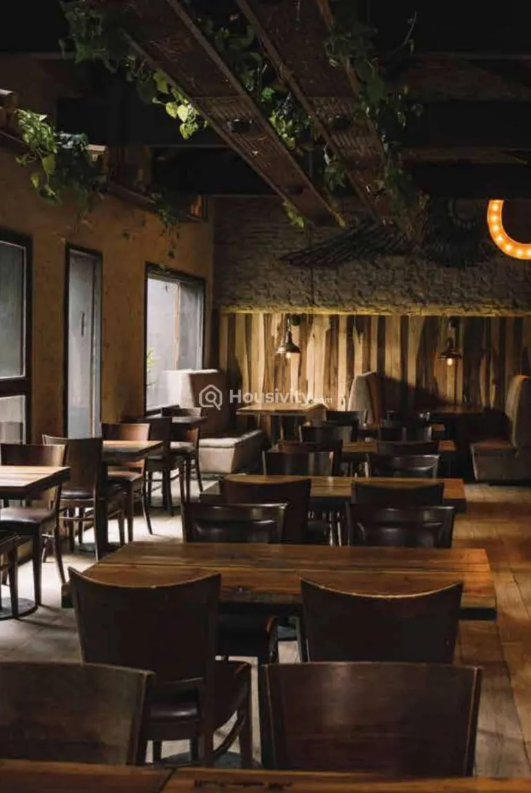 Casagrand Connect Image 6