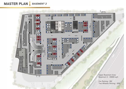Casagrand Astute Brochure Image 30