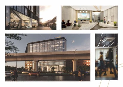 Casagrand Astute Brochure Image 12
