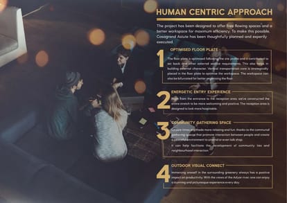 Casagrand Astute Brochure Image 19