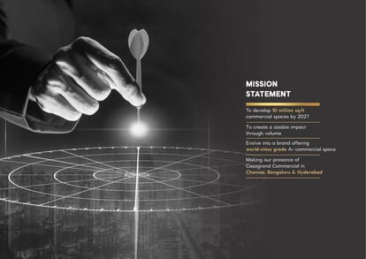 Casagrand Astute Brochure Image 6