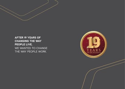 Casagrand Astute Brochure Image 3