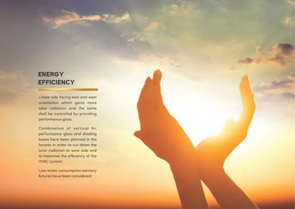 Casagrand Astute Brochure Image 16