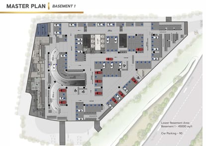 Casagrand Astute Brochure Image 29