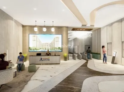 Casagrand Astute Image 4