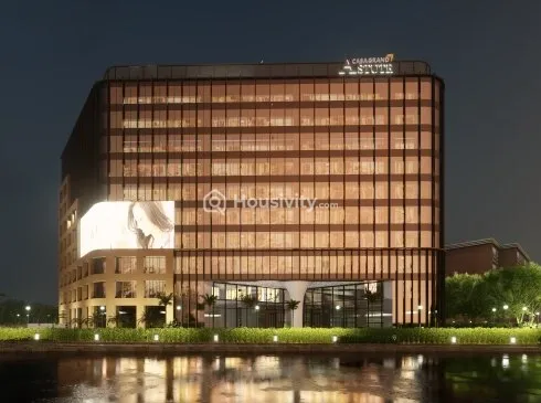 Casagrand Astute Image 2