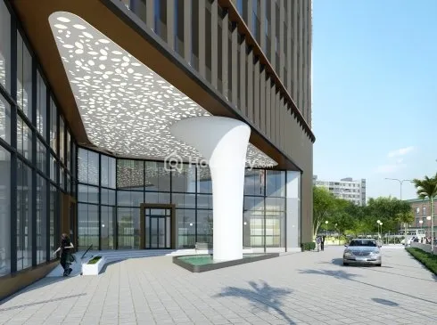 Casagrand Astute Image 3