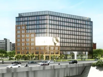 Casagrand Astute Thumbnail