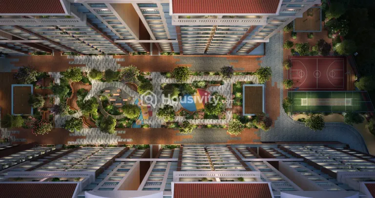 Brigade Insignia Image 9