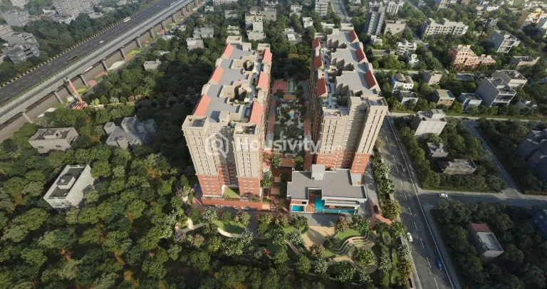 Brigade Insignia Image 7